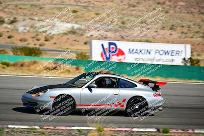media/Mar-23-2025-West Coast Racing (Sun) [[de161b708f]]/Green Group/Session 2 (Turn 1)/